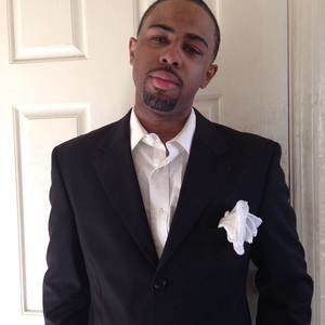 Meet your Posher, Lonnie